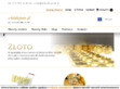 Podgl�d stron internetowych