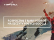 Podgl�d stron internetowych