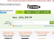 Podgl�d stron internetowych