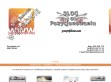 Podgl�d stron internetowych