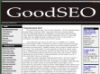 Podgl�d stron internetowych