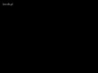 Podgl�d stron internetowych
