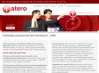 Podgl�d stron internetowych