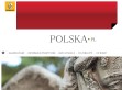 Podgl�d stron internetowych