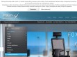 Podgl�d stron internetowych