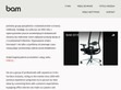 Podgl�d stron internetowych