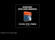 Podgl�d stron internetowych