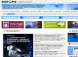 Podgl�d stron internetowych