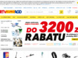 Podgl�d stron internetowych