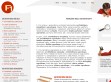 Podgl�d stron internetowych