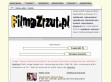 Podgl�d stron internetowych