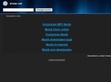 Podgl�d stron internetowych