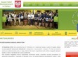 Podgl�d stron internetowych