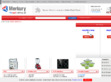 Podgl�d stron internetowych