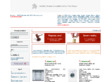Podgl�d stron internetowych