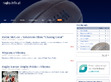 Podgl�d stron internetowych