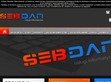 Podgl�d stron internetowych