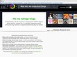 Podgl�d stron internetowych