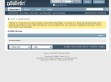Podgl�d stron internetowych