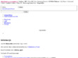 Podgl�d stron internetowych
