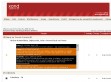 Podgl�d stron internetowych