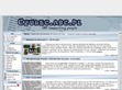 Podgl�d stron internetowych