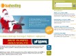 Podgl�d stron internetowych
