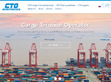 Podgl�d stron internetowych
