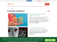 Podgl�d stron internetowych