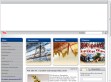 Podgl�d stron internetowych