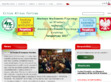Podgl�d stron internetowych