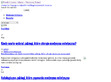 Podgl�d stron internetowych