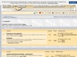 Podgl�d stron internetowych