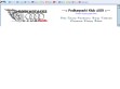 Podgl�d stron internetowych