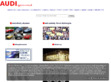 Podgl�d stron internetowych