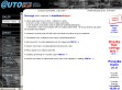 Podgl�d stron internetowych