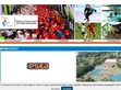 Podgl�d stron internetowych
