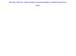 Podgl�d stron internetowych