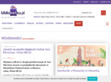 Podgl�d stron internetowych
