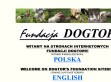 Podgl�d stron internetowych