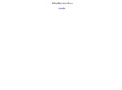 Podgl�d stron internetowych