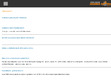 Podgl�d stron internetowych