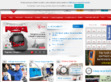 Podgl�d stron internetowych