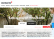 Podgl�d stron internetowych