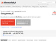 Podgl�d stron internetowych