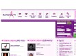 Podgl�d stron internetowych