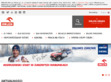 Podgl�d stron internetowych