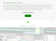 Podgl�d stron internetowych