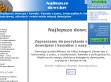 Podgl�d stron internetowych