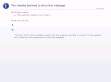Podgl�d stron internetowych